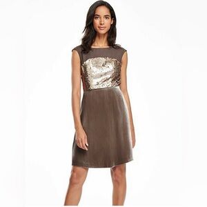 Boden party dress, size 6R